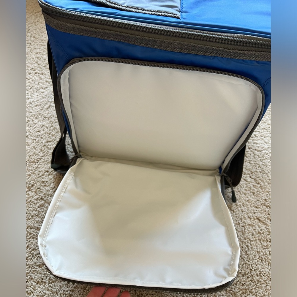 Sublime Cooler - Picture 2 of 16